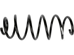 993 772 Sprężyna Zawieszenia Sachs