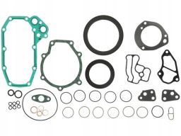 446.930 Zestaw Uszczelek Skrzyni Korbowej Elring