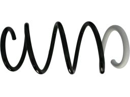 993 835 Sprężyna Zawieszenia Sachs