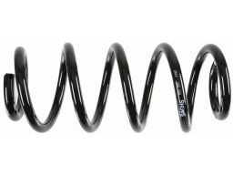 993 083 Sprężyna Zawieszenia Sachs