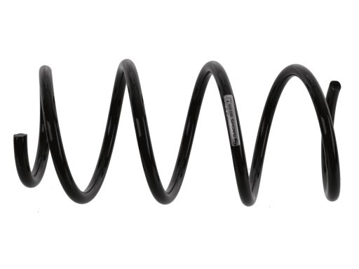 993 895 Sprężyna Zawieszenia Sachs