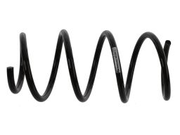 993 895 Sprężyna Zawieszenia Sachs