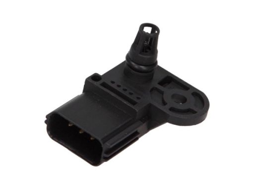 21-0315 Czujnik Ciśn. Powietrza Ford Mondeo 1,8 Maxgear