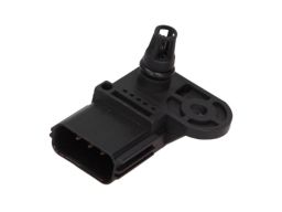 21-0315 Czujnik Ciśn. Powietrza Ford Mondeo 1,8 Maxgear