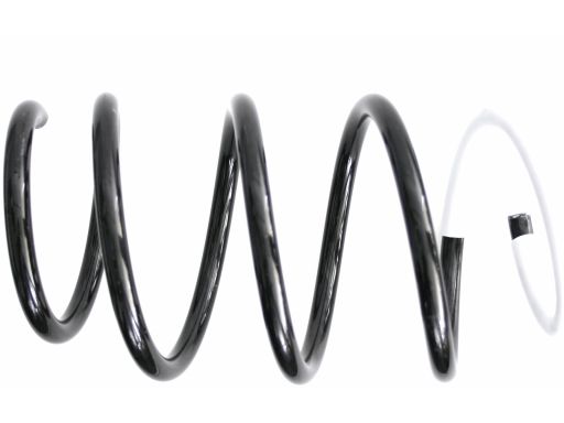 993 148 Sprężyna Zawieszenia Sachs