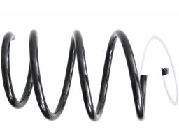 993 148 Sprężyna Zawieszenia Sachs