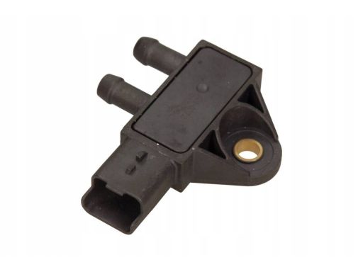 21-0372 Czujnik Ciśn. Spalin Fiat Ducato 06- Maxgear