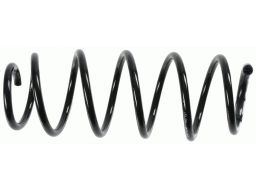 998 541 Sprężyna Zawieszenia Sachs