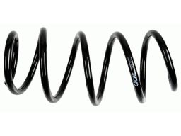 993 171 Sprężyna Zawieszenia Sachs