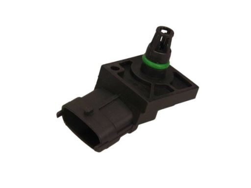 21-0397 Czujnik Ciśn. Powietrza Nissan 03- Maxgear