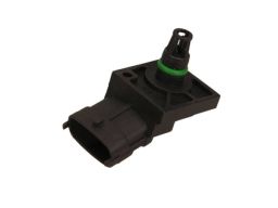 21-0397 Czujnik Ciśn. Powietrza Nissan 03- Maxgear