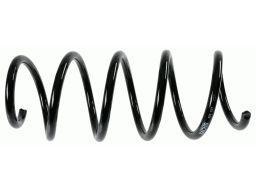 998 557 Sprężyna Zawieszenia Sachs