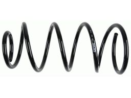 993 209 Sprężyna Zawieszenia Sachs