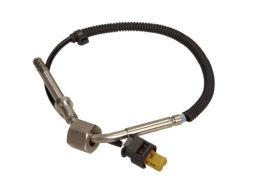 21-0422 Czujnik Temp. Spalin Db Klasa E W211/ M Maxgear
