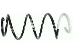 993 245 Sprężyna Zawieszenia Sachs