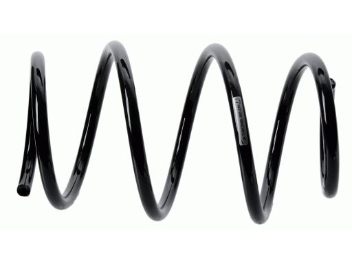 993 270 Sprężyna Zawieszenia Sachs