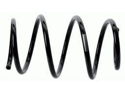 993 270 Sprężyna Zawieszenia Sachs