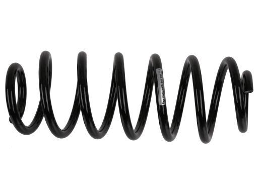 992 269 Sprężyna Zawieszenia Sachs