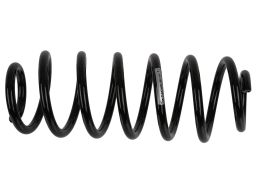 992 269 Sprężyna Zawieszenia Sachs