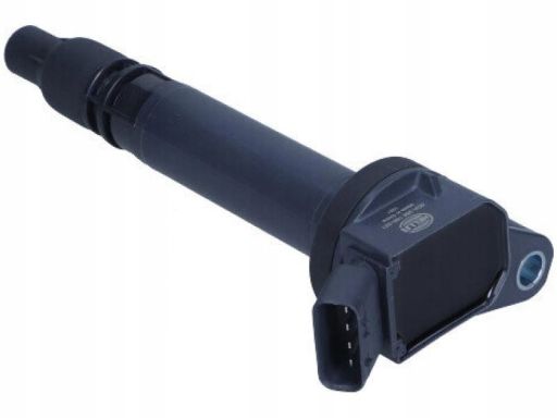 5Da 358 168-221 Cewka Zapłonowa Hella