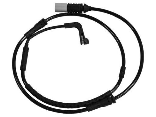 98043000 Styk Ostrzegawczy Zużycia Okładzin Hamul Textar