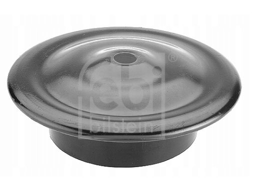 19381 Miseczka Sprężyny Febi Bilstein