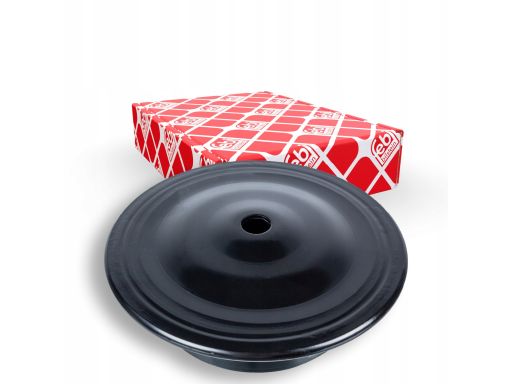 19381 Miseczka Sprężyny Febi Bilstein