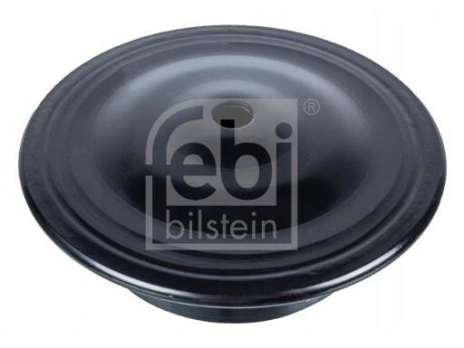 19381 Miseczka Sprężyny Febi Bilstein