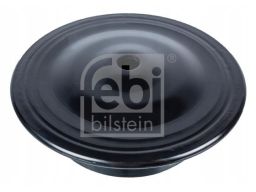 19381 Miseczka Sprężyny Febi Bilstein