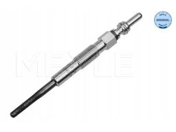 614 860 0014 Świeca Żarowa/Płomieniowa Meyle