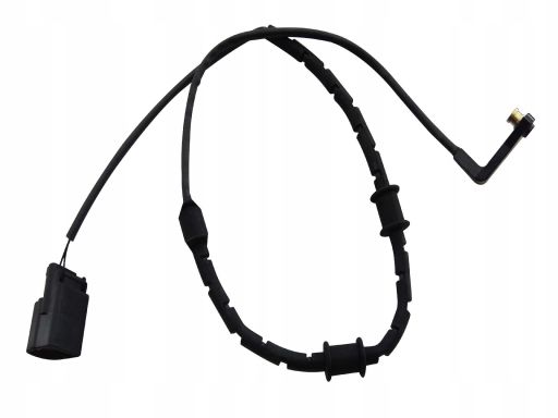 98048500 Styk Ostrzegawczy Zużycia Okładzin Hamul Textar