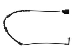 98048500 Styk Ostrzegawczy Zużycia Okładzin Hamul Textar