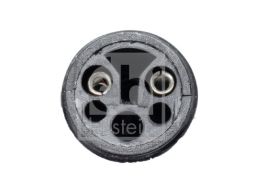 17489 Styk Ostrzegawczy Zużycia Okładzin Hamul Febi Bilstein