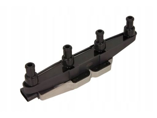 060717058012 Cewka Zapłonowa Magneti Marelli