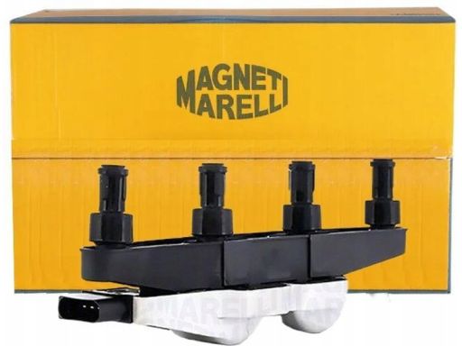 060717058012 Cewka Zapłonowa Magneti Marelli