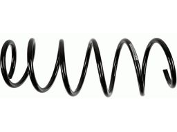 993 432 Sprężyna Zawieszenia Sachs