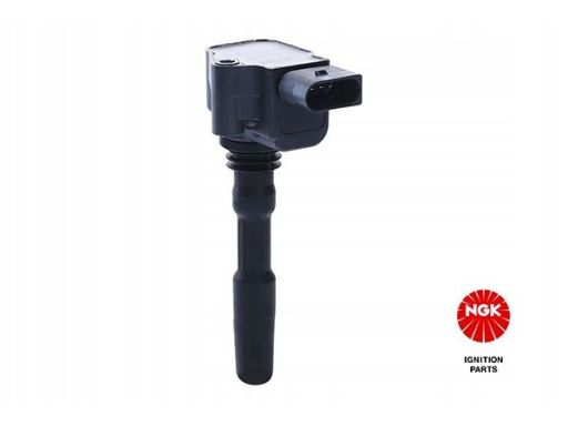 48887 Cewka Zapłonowa Ngk
