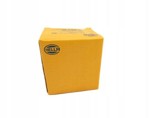 6Pt 014 494-271 Czujnik Temperatury Spalin Hella