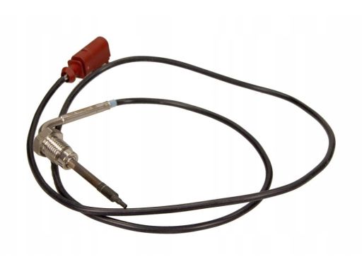 6Pt 014 494-271 Czujnik Temperatury Spalin Hella