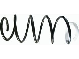 993 663 Sprężyna Zawieszenia Sachs