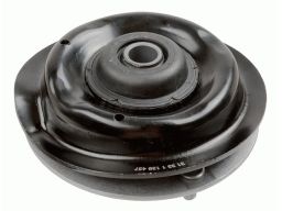 34990 01 Górne Mocowanie Amortyzatora Lemförder