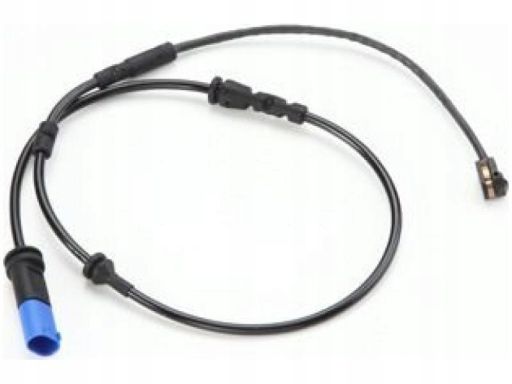 24.8190-0996.2 Styk Ostrzegawczy Zużycia Okładzin Hamul Ate