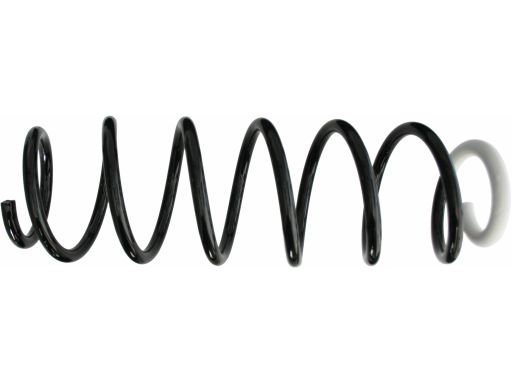 993 691 Sprężyna Zawieszenia Sachs