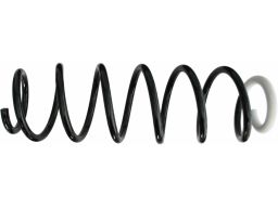 993 691 Sprężyna Zawieszenia Sachs