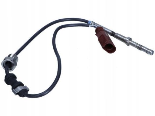 7.08369.07.0 Czujnik Temperatury Spalin Pierburg