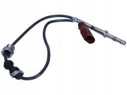 7.08369.07.0 Czujnik Temperatury Spalin Pierburg