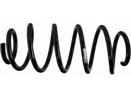 993 743 Sprężyna Zawieszenia Sachs