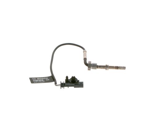 0 986 259 108 Czujnik Temperatury Spalin Bosch