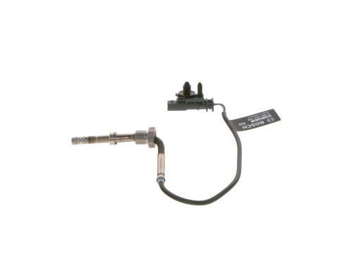 0 986 259 108 Czujnik Temperatury Spalin Bosch