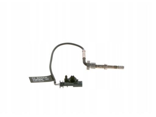 0 986 259 108 Czujnik Temperatury Spalin Bosch